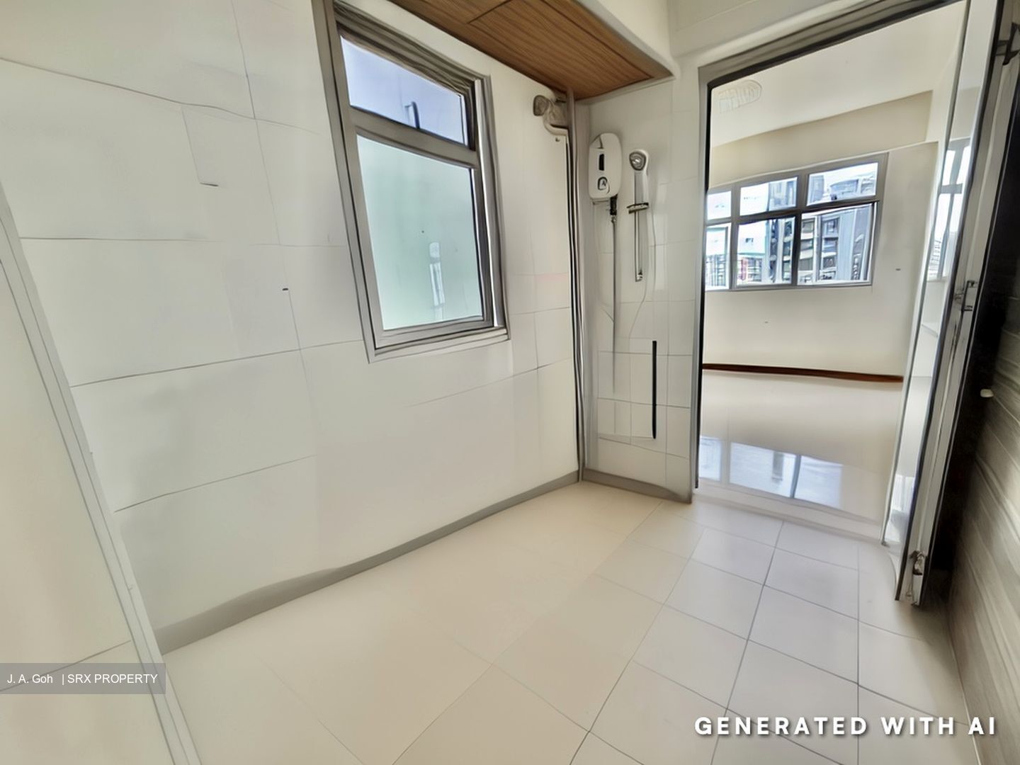 Blk 351C Anchorvale Fields (Sengkang), HDB 2 Rooms #581243201